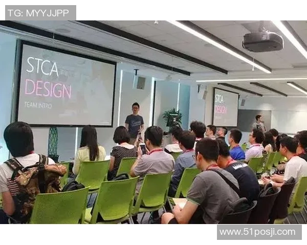 追求卓越品质，打造无与伦比的用户体验之旅