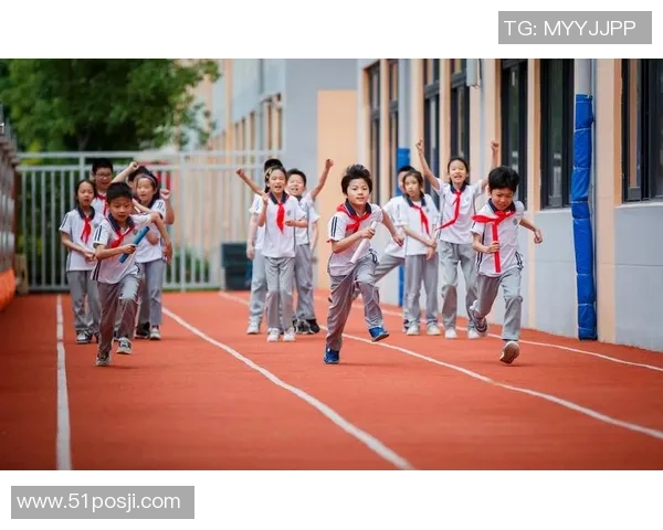 6686体育激发无限活力让运动成为生活的每一刻