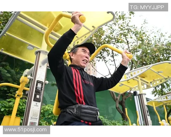 6686体育助力全球健康生活方式倡导共同参与运动提升生活质量