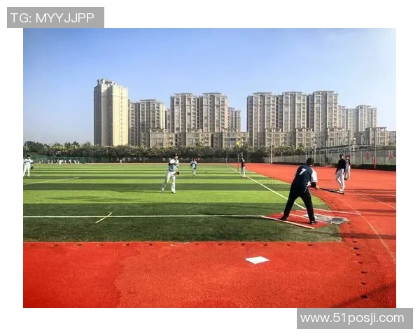 熊猫体育带你领略激情赛场的无限活力与精彩瞬间