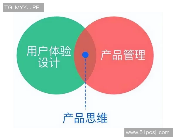 非凡娱乐未来趋势探讨：科技创新与用户体验的深度融合与发展方向