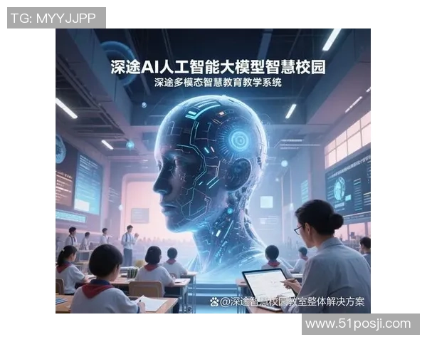 巅峰国际助您实现梦想之旅，开启非凡人生新篇章