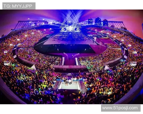 非凡娱乐用户口碑集锦精彩回顾与真实体验分享