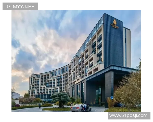 豪门国际奢华之旅：尊享独特体验与无与伦比的服务