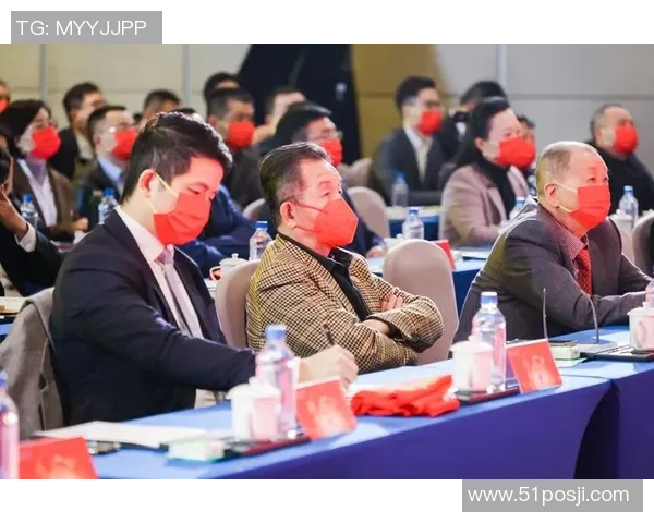 提升彩神Vll用户体验的创新策略与实用技巧探讨