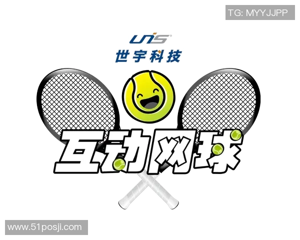 探索非凡娱乐合作伙伴API打造创新娱乐体验的无限可能 探索非凡娱乐合作伙伴API打造创新娱乐体验的无限可能