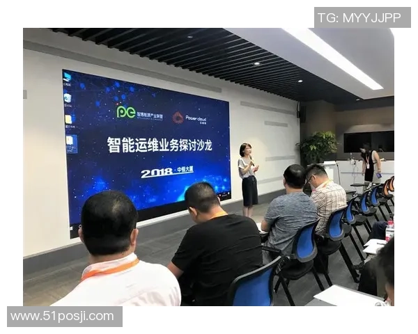 红桃国际赛事组织经验分享与成功案例分析探讨