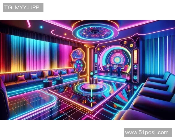 星空娱乐引领新潮流开启无限可能的娱乐新境界 星空娱乐引领新潮流开启无限可能的娱乐新境界