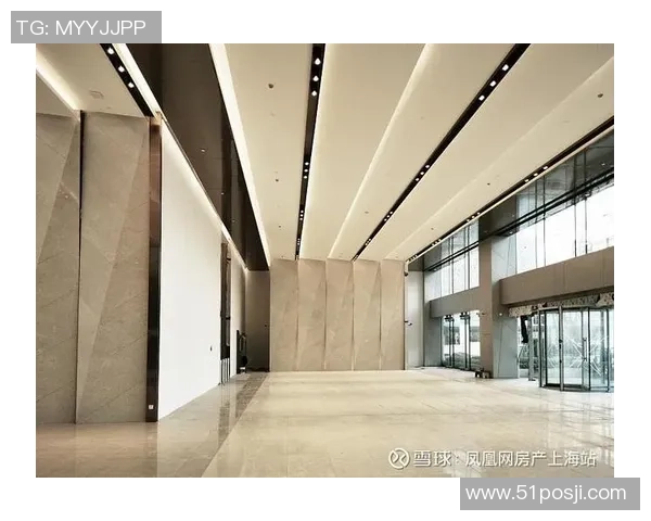 超凡国际成功案例解析与经验分享助力企业发展新机遇