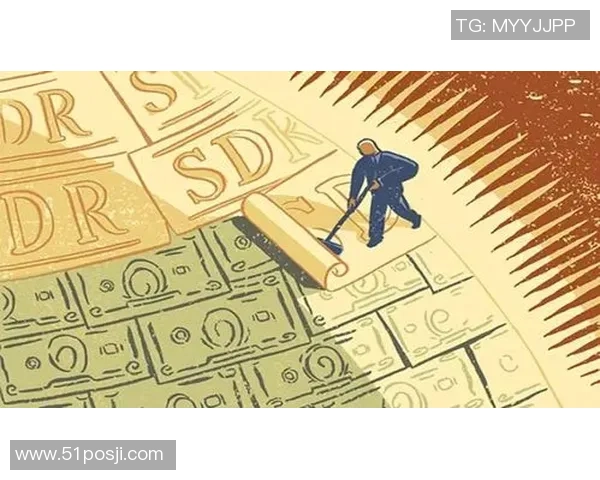 超凡国际合规性审查流程的创新实践与实施策略探讨 超凡国际合规性审查流程的创新实践与实施策略探讨