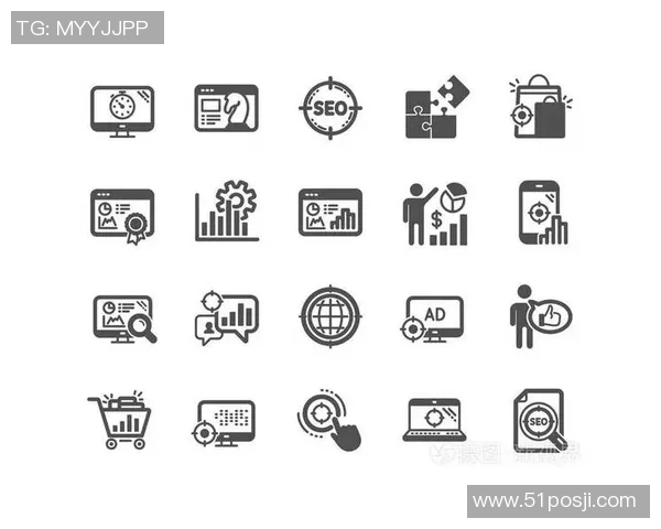 巅峰国际组织架构优化策略与实施路径探讨及案例分析