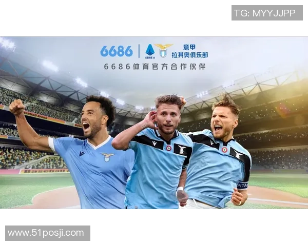 6686体育玩家论坛精华帖汇总精彩讨论与实用技巧分享 6686体育玩家论坛精华帖汇总精彩讨论与实用技巧分享