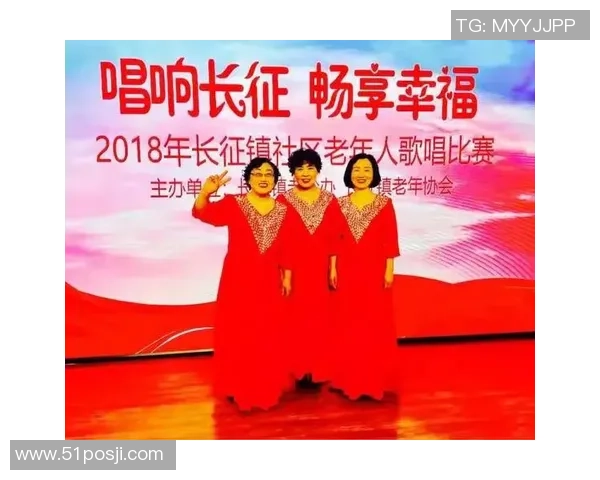 长征娱乐手机端使用全攻略轻松畅享游戏乐趣与精彩活动 长征娱乐手机端使用全攻略轻松畅享游戏乐趣与精彩活动