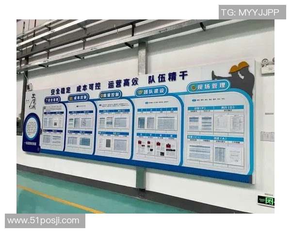 长运娱乐看板管理应用助力企业高效运营与决策优化的全新解决方案 长运娱乐看板管理应用助力企业高效运营与决策优化的全新解决方案