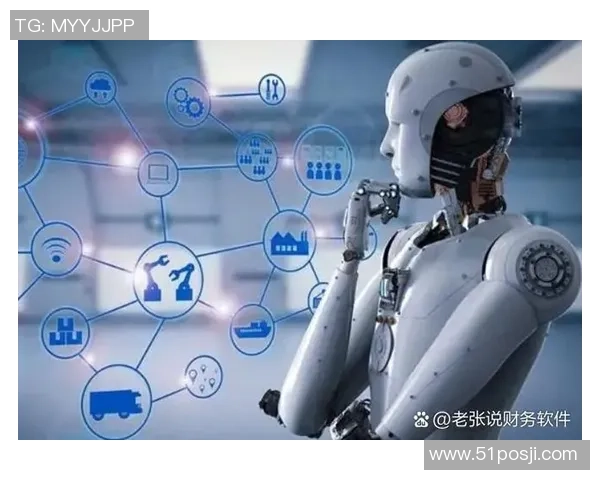 探索uu国际数据可用性方案的创新实践与未来发展方向