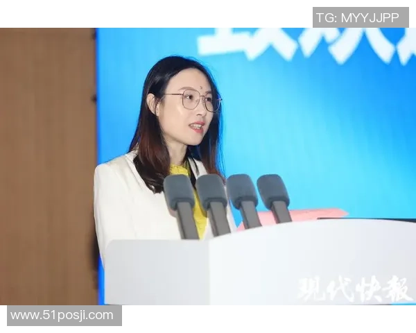 探索zoty中欧数据主权方案的创新路径与实施策略 探索zoty中欧数据主权方案的创新路径与实施策略