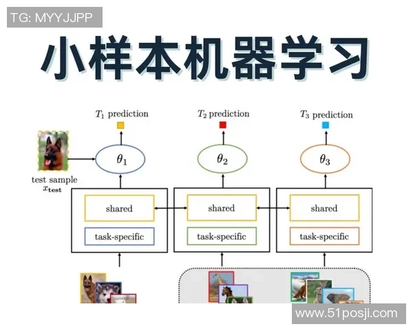 耀世娱乐小样本学习框架的创新应用与未来发展探讨 耀世娱乐小样本学习框架的创新应用与未来发展探讨