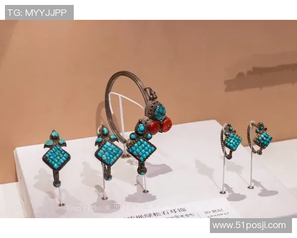 耀世娱乐符号学习系统助力年轻人提升文化素养与艺术鉴赏能力的全新探索之旅 耀世娱乐符号学习系统助力年轻人提升文化素养与艺术鉴赏能力的全新探索之旅