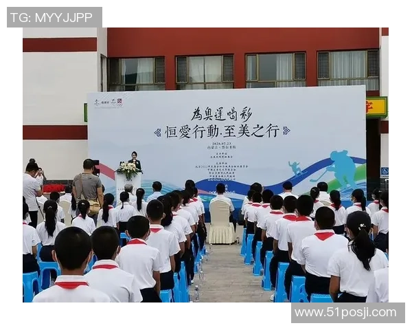 耀世娱乐符号学习系统助力青少年全面提升文化素养与创新能力