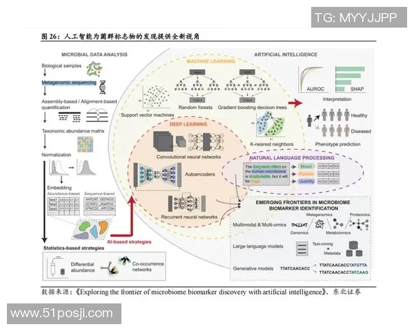 红桃国际鲁棒性AI系统助力智能决策与风险管理的创新探索 红桃国际鲁棒性AI系统助力智能决策与风险管理的创新探索