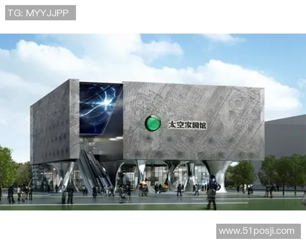 耀世娱乐因果机器学习探索新领域推动智能化娱乐产业发展