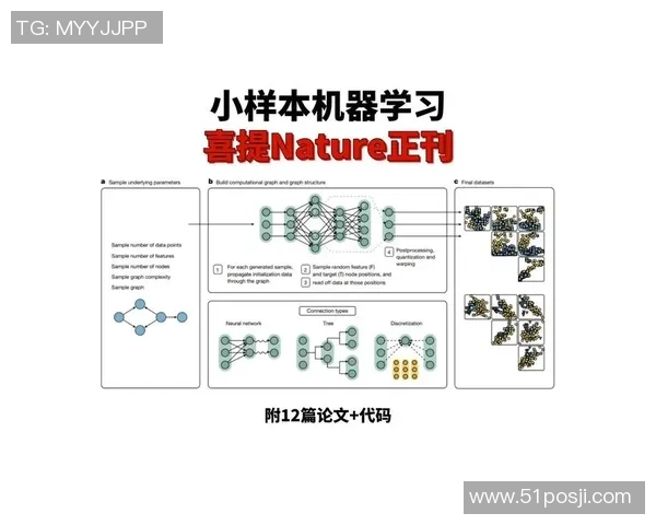 耀世娱乐小样本学习框架的创新应用与发展前景探讨