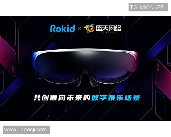 探索星空娱乐数据网格平台的无限可能与创新应用