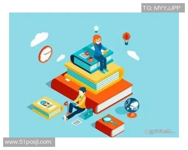 耀世娱乐符号学习系统助力青少年全面提升文化素养与创意思维能力