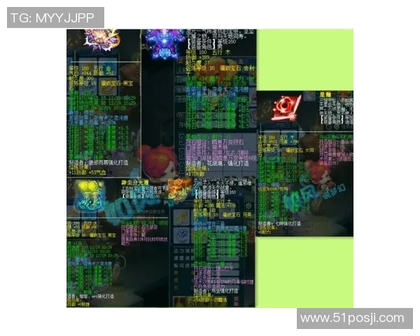 探秘彩神Vll混沌工程实验平台如何主动识别和修复系统脆弱点