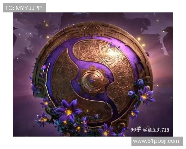 DOTA2国际邀请赛奖金池的形成机制与社区众筹文化的深度探讨 DOTA2国际邀请赛奖金池的形成机制与社区众筹文化的深度探讨