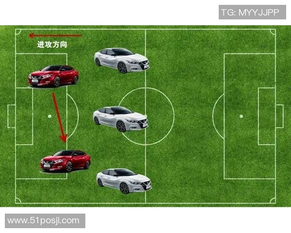 2030世界杯的启示：如何优化赛程应对气候变化提升球迷体验