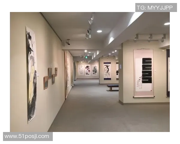 全球米奶大赛盛大开启日本京都成为米奶文化交流新地标